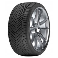 1x Kormoran 185/65R14 ALL SEASON 86H