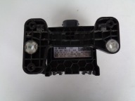 RADAR DISTRONIC ACC VW SEAT SKODA 5QA907561C