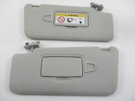 visor visor MERCEDES GLE A167