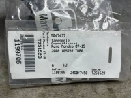 coil ignition FORD MONDEO OEM 5047437 !J