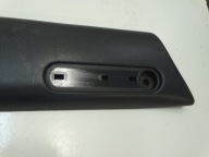 moulding side door left front RENAULT MASTER II OPEL MOVANO A 7701692580