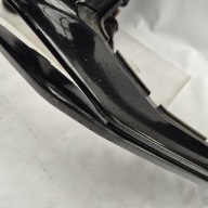 AUDI A4 B8 8K LIFT S-LINE 11-15 bumper front front SPR