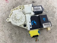 CITROEN C4 and mini motor windows right front 9647442180