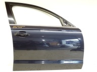 door right front right front AUDI A6 C7 sedan/KOMBI LX5R