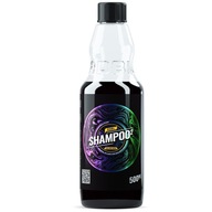 ADBL Shampoo (2) 0,5L