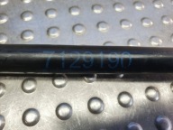 tlumič kapoty levý 7129190 BMW 3 E90 E91 E92 E93