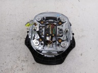 BMW E90 E91 E87 E84 airbag POWIETRZNA airbag 6779829