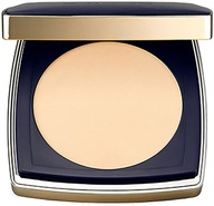 ESTEE LAUDER ZMATŇUJÚCI PÚDER 2N1 DESERT BEIGE