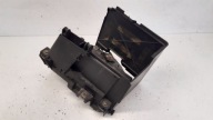SCATOLA per batteria 8N8804373 Audi TT