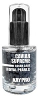 KayPro Caviar Supreme Pearls 30 ml