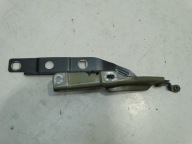 bonnet hinges left+right front CITROEN C4 CACTUS 9801113880,9801113980 KTPD
