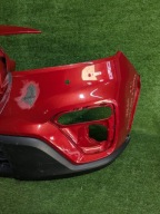 front bumper front SUZUKI SX4 S-CROSS 21- NR.2920