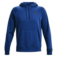 Under Armour pánska mikina 1357092 432