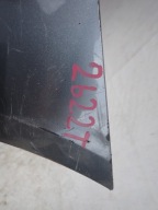 VOLVO V90 16-> bumper rear part rear PDC 31383315
