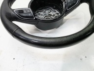 lenkrad S LINE Leder MULTI AUDI A1 8X A3 8V A6 C7 8X0419091L IXC 4/26
