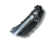 grille radiator Opel Zafira B facelift 2012 13247331