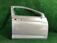 dvere predné pravé OPEL ASTRA K NR.95