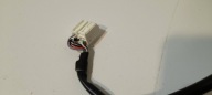 Toyota Yaris electrics mirror side door przednich 025614