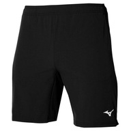 Чоловічі шорти MIZUNO Trad Short