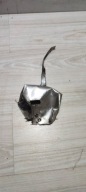Blende Abdeckung termiczna Volkswagen Caddy 04L971461J
