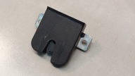 lock bonnet boot VW POLO IV 9N FL 6Q6827505B