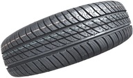 2 OPONY LETNIE 165 70 14 para 2szt. 165/70r14