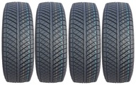 4x 175/65r15 OPONY WIELOSEZONOWE komplet 4szt. 175 65 15 całoroczne