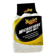 EGUIARS WASH MITT RĘKAWICA MIKROFIBRA DO MYCIA