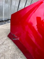 Paraurti anteriore MAZDA 3 III 19- nr.00