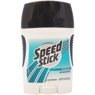 Speed Stick Fresh 51 g. Antyperspirant w sztyfcie