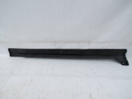threshold cover cap moulding threshold left VOLVO S90, V90 31420303