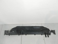 cover chassis MK1 6M21U01628A Ford S-MAX and (2006-2015)