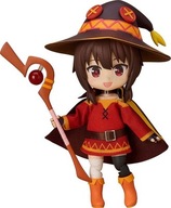 Nendoroid Doll Konsuba 3 Megumin 14 cm