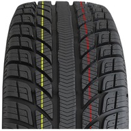 4x 195/65R15 OPONY CAŁOROCZNE WIELOSEZONOWE 4 szt.