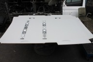 CIELO INTERNO VW T5 T6 MULTIVAN CARAVELLE 7E5867499CP
