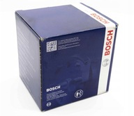 Bosch 1 987 949 657 Pasek rozrządu