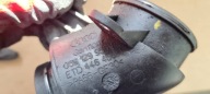 A5 8T LIFT KROCIEC DOLOT turbo 3.0 TDI 059129955AE A4 B8 LIFT Q5 8R