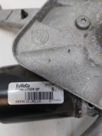 Motor Wischer rechts vorne EDGE MK2 FT4B-17504-BF