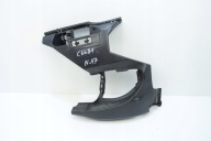 bumper bracket left front BMW V 5 F10 F11 7200721