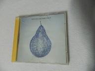 M People Bizarre Fruit CD