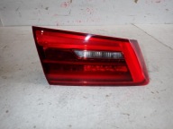 light rear part rear left BMW 5 G30 7376473
