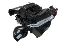 heating heater BMW i3 I01 USA