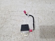 DODGE CHARGER 2019-ANTENA GPS verstärker antenne 68293977AA Original