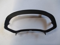 RAHMEN GEHÄUSE DES KOMBIINSTRUMENTS 6F0857241H