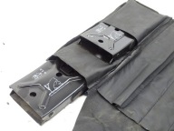 running board NARZEDZI LAND ROVER DISCOVERY IV KBK500160