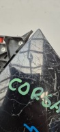 OPEL CORSA D 06- blatník levý předek přední
