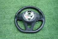 VW GOLF VIII 5H0 lenkrad 5H0959542A