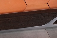 BMW 7' G11 G12 decorative trim DEKOR door left front EUKALIPTUS 7991651
