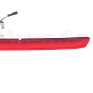 BMW F46 Gran Tourer third brake light light rear. 7328149