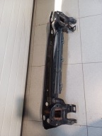 výstuha predok predná VW T5 LIFT T6 7E0807109B